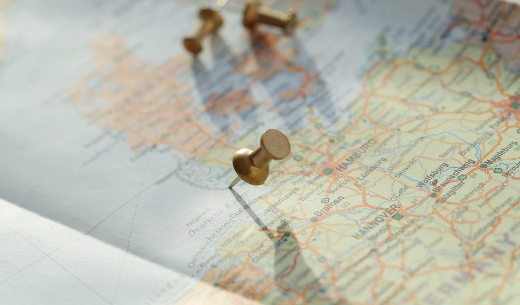 Back Stage organise des voyages et incentives pour les entreprises, en France, en Europe, ou vers des destinations plus lointaines.